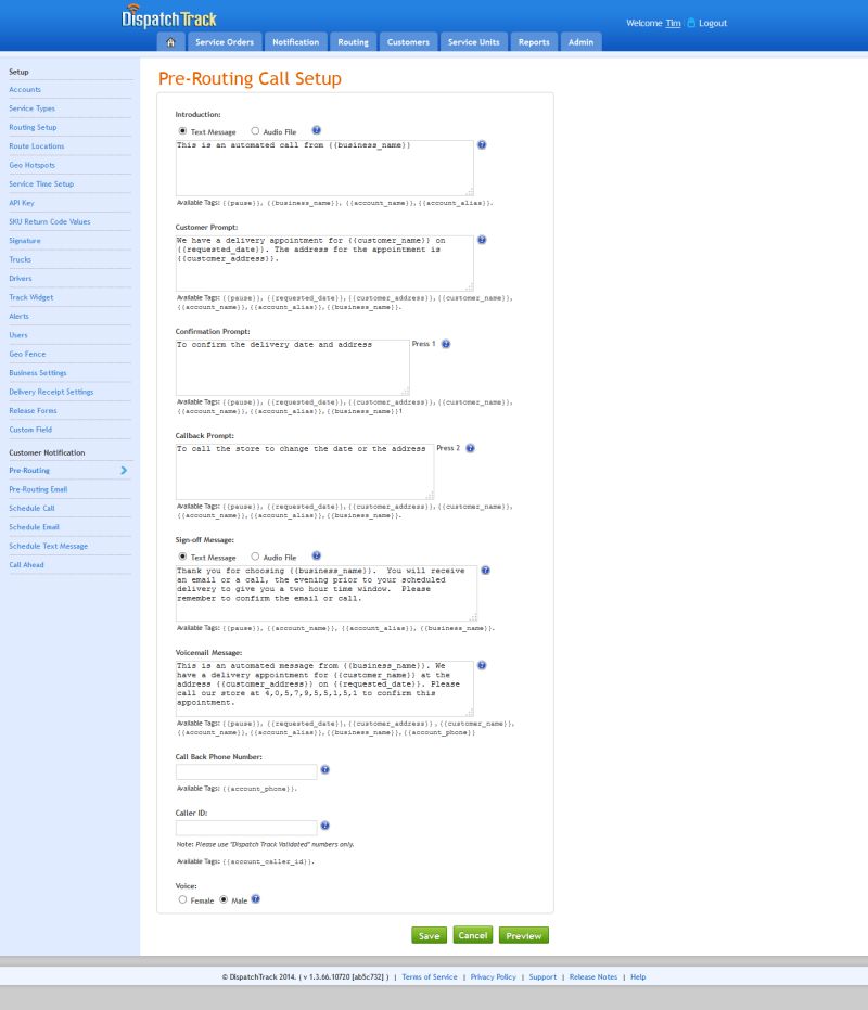 Dispatch Pre Routing - Download Incredible Dark Art | Retina